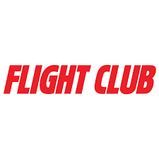 Flight Club coupon codes, promo codes and deals